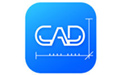 傲软CAD看图v1.1.1.2