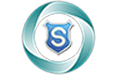 smallpdfV6.8.0