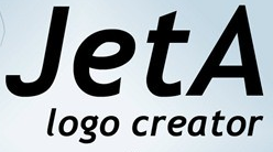 Jeta Logo CreatorV2.2.0.0