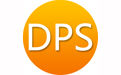 金印客DPSv2.2.3
