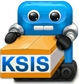 KSIS快压安装包制作工具v1.0