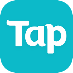 TapTap安卓版下载