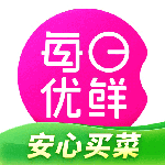 每日优鲜