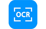 全能王OCR文字识别v2.0.0.7