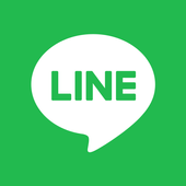 LINE°汾