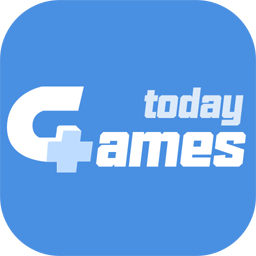 gamestoday下载入口