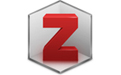 Zotero v6.0.27