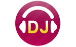 高音质DJ音乐盒v6.5.6