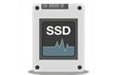 SSD fresh 11.05.3