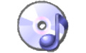 音乐CD抓轨大师v5.3.0