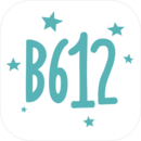 B612咔叽免费版