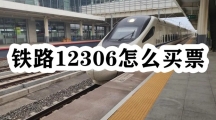 ·12306ôƱ