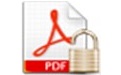 Adept PDF Password Remover3.6