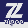 易谱ziipooV2.5.8.4