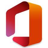 Microsoft Office365v4.3.4.11