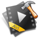 视频损坏修复软件6.0
