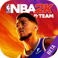 NBA2k23