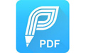 迅捷PDF编辑器v2.1.9.0