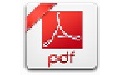 PDF Watermark RemoverV5.8.8.8