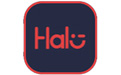 Halo壁纸v1.6522.1065.1222