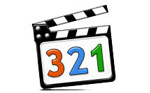 K-Lite Codec Pack FullV16.9.1