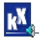 KX3552创新声卡驱动v4.0.18.9