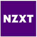 NZXT CAMv4.41.3.205