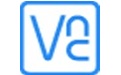 VNC ServerV6.5.0