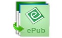 ePub ConverterV2.7.89
