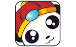 熊猫掌柜网吧管理v4.1.4.3