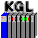 LG PLC编程软件v3.66