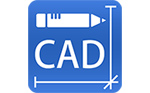 迅捷CAD编辑器v1.9.6.0
