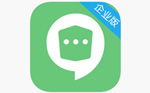 企业密信v2.7.0.7