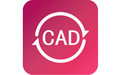 优速CAD转换器v1.4.1.0