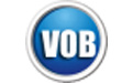 闪电VOB格式转换器v15.0.0
