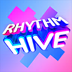 Rhythm Hive韩服