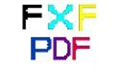 FxfPDFv7.0.1.0