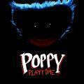 poppy playtime中文版