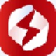 闪电PDF分割合并软件v6.5.2