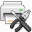 IJ Printer Assistant toolV4.4.5.0
