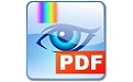 PDF XChanger ViewerV2.5.322.8