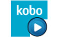 Kobo ConverterV3.21.1023.394