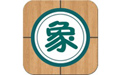 象棋巫师v5.54