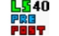 LSPrePost4.0