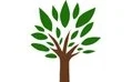 TreeSoft数据库管理系统v1.7.4
