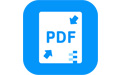 傲软PDF压缩v1.1.1.2
