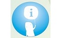 i动画v1.0.0.5
