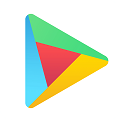 GooglePlayStore