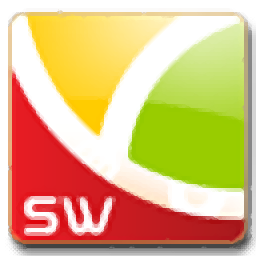 SWCADSee1.0