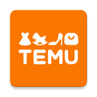 temu